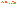 Subamuhurtham.in Favicon