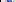 Chileazul.cl Favicon