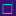 D-radio.or.jp Favicon