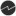 Ssb.no Favicon