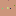 I-club.com Favicon