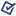 Cccapply.org Favicon
