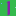 Programmersforum.ru Favicon