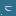 Dbabiler.dk Favicon