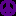 Craigslist.ca Favicon
