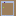Referendare.net Favicon