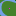 Ctm-madrid.es Favicon