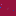 Professionalaccess.com Favicon