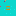 Bestuff.com Favicon