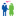 Sensiblematch.com Favicon