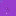 Jvc-australia.com Favicon