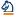 Naturwissenschaften.de Favicon