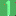 Nissan.com.tr Favicon