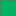 Origami.ch Favicon