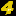 4gr.net Favicon