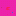 Jeazer.com Favicon