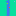 Puzzle.com Favicon