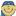 Easter-coloring.com Favicon