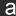 Alenmajer.com Favicon