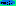 Ferryconsult.de Favicon