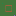 Koyotesoft.com Favicon