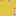 Hideany.com Favicon