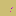 Usssalive.com Favicon