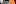 Horseclicks.com Favicon