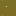 Southord.com Favicon