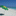 Cayolargo.net Favicon