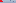 Studenten-wohnung.de Favicon