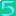 F1-world.ru Favicon