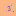 Edebyahu.com Favicon