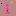 Fing.edu.uy Favicon