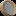 Eltamiz.com Favicon