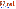 K7.net Favicon