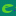 Spa-luxe.com Favicon