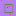 Cars2africa.com Favicon