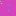 Compuquotes.com Favicon