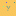 Fussball-foren.net Favicon