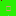 Twitterlocal.net Favicon