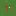 Vengeance-sound.com Favicon