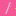 Nagca.com Favicon
