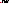 Nl.nu Favicon