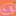Reiss-sohn.de Favicon