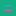 Rudraksha-ratna.com Favicon