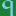 Gplhost.com Favicon