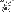 Fiberglasssupply.com Favicon