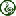 Musisol.com Favicon
