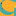 Dumpz.ru Favicon
